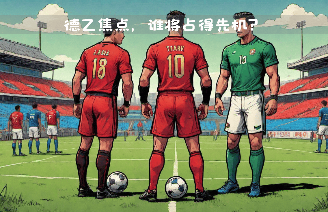 柏林赫塔面对科隆，实力对决