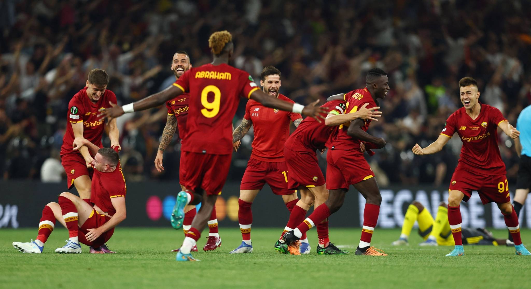 开云体育平台APP-包含亚特兰大主场大捷，向前迈进一步的词条