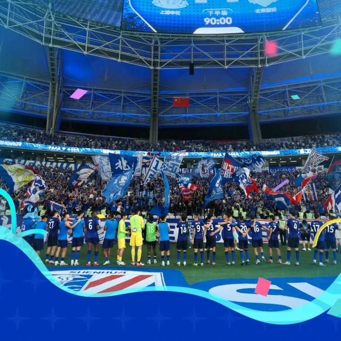 欧洲足球冠军联赛预计将精彩纷呈