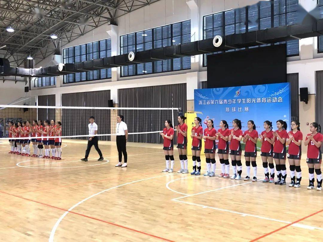 球队技高一筹晋级淘汰赛的简单介绍