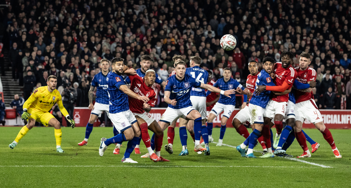 开云体育平台APP-欧国联比赛：立陶宛队将对阵阿尔巴尼亚队