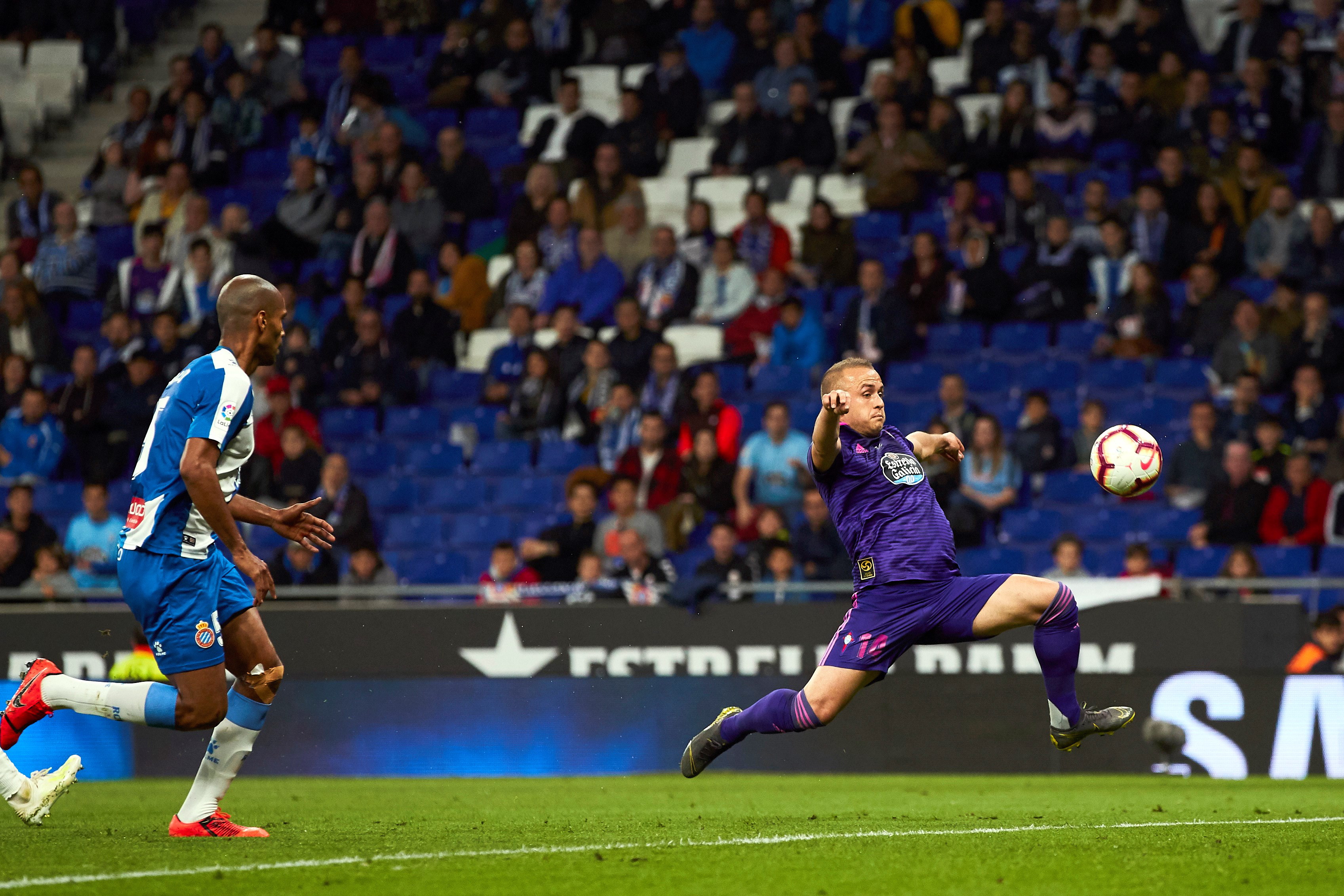 包含塞尔塔维战平,保级形势不容乐观的词条 包含塞尔塔维战平,保级形势不容乐观的词条