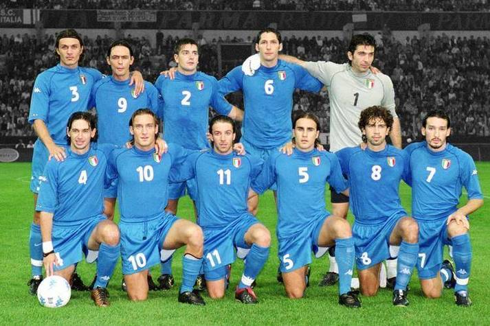 开云体育官方网站-德国队战胜爱沙尼亚，取得三分