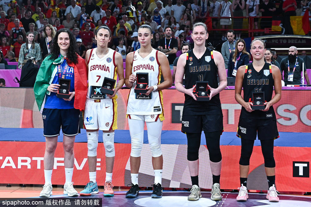 开云体育官方网站-各国球迷热情支持篮球比赛