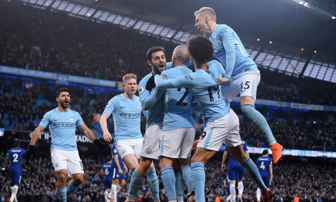 包含西汉姆联客场告负，遭遇失利的词条