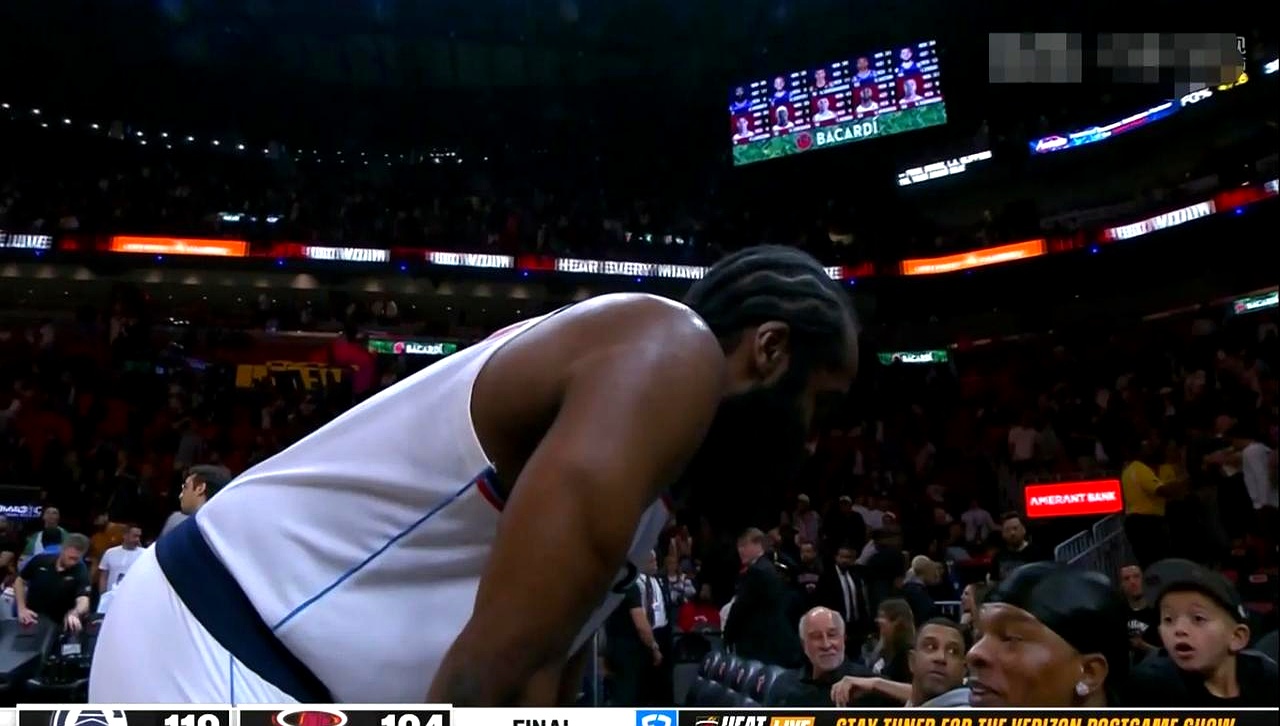 关于热火对战快船，激烈的比赛即将展开的信息