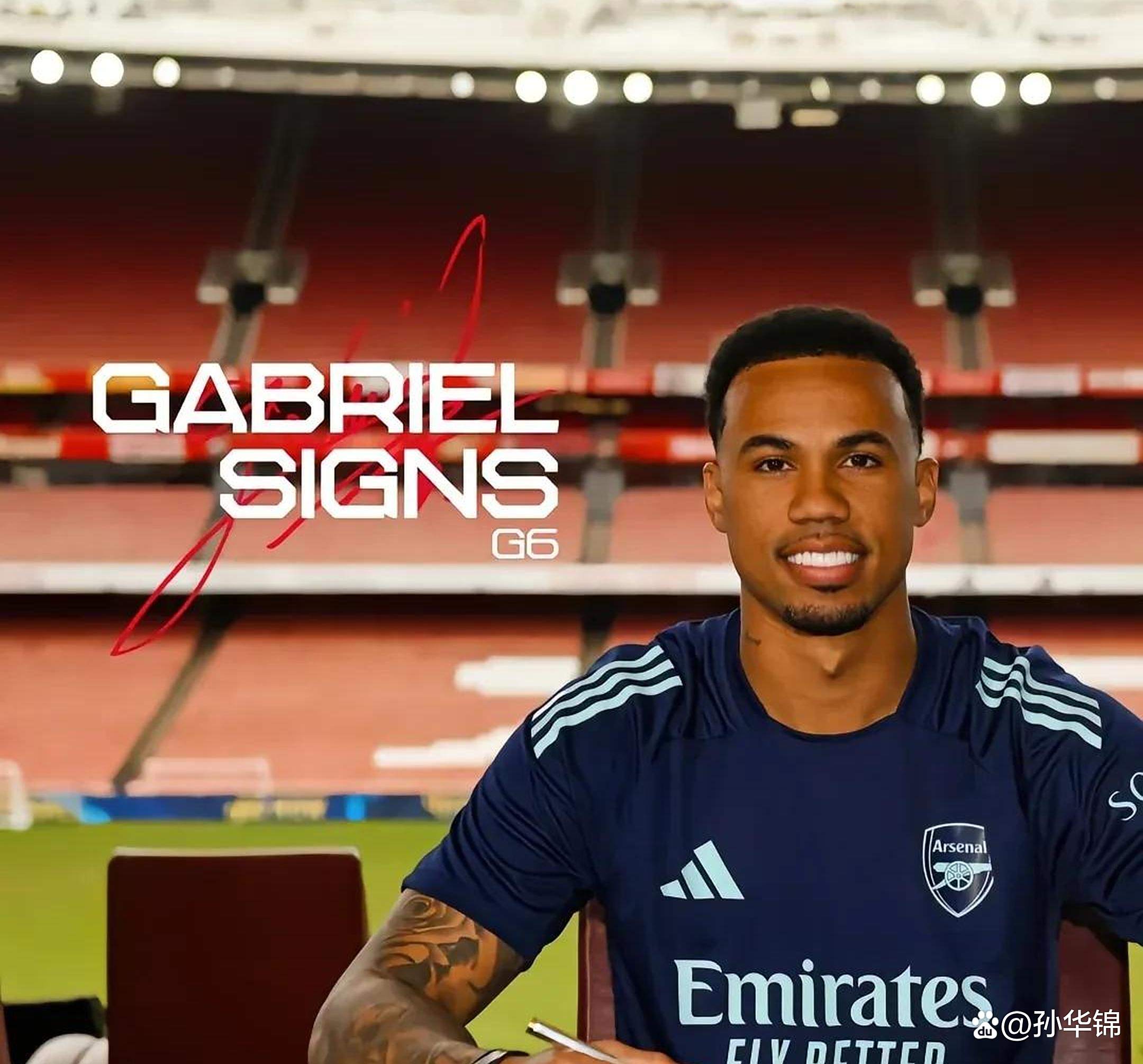 开云体育官方网站-阿森纳主场艰难取胜，晋级前景蒙带悬念