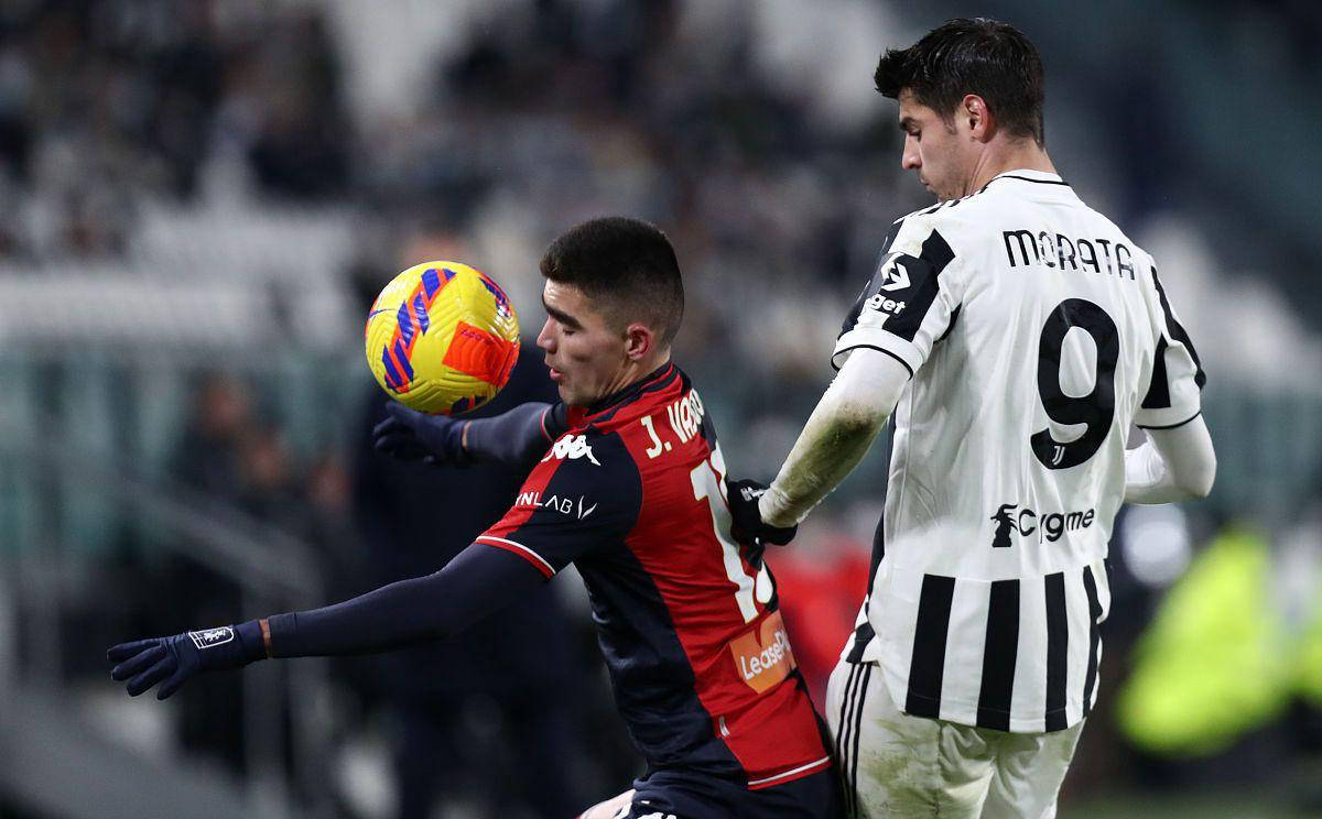 关于卡利亚里主场失利，险些失守联赛前六的信息