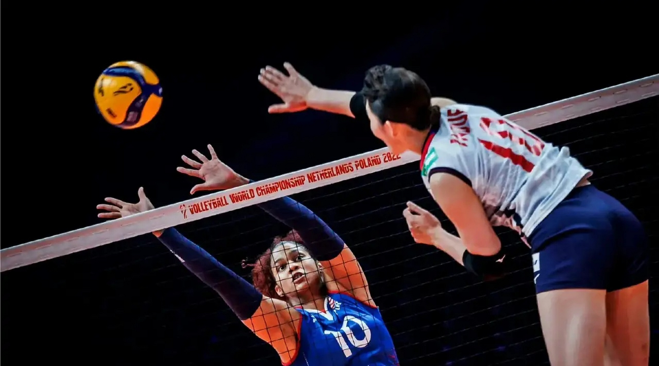 塞尔维亚女子篮球队零封对手