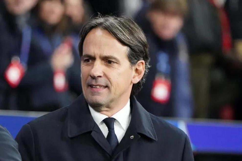 开云官网-关于卢森堡国家队势不可挡，连胜三场赢得领先的信息