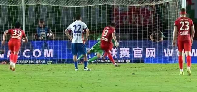 关于卢森堡国家队势不可挡，连胜三场赢得领先的信息