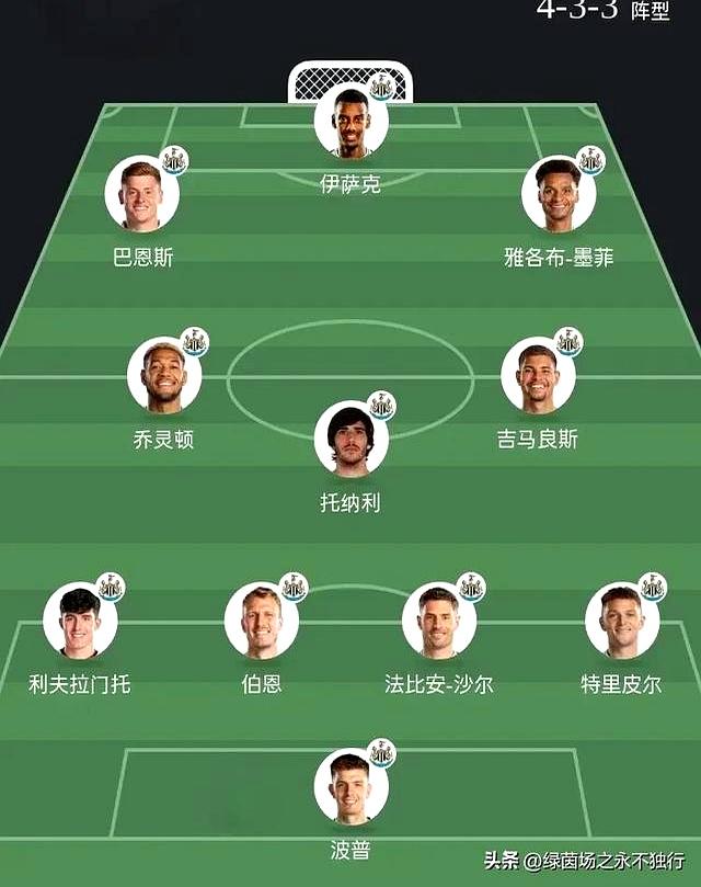 开云体育APP下载-欧冠资格争夺战打响，多支强队争夺头名的简单介绍