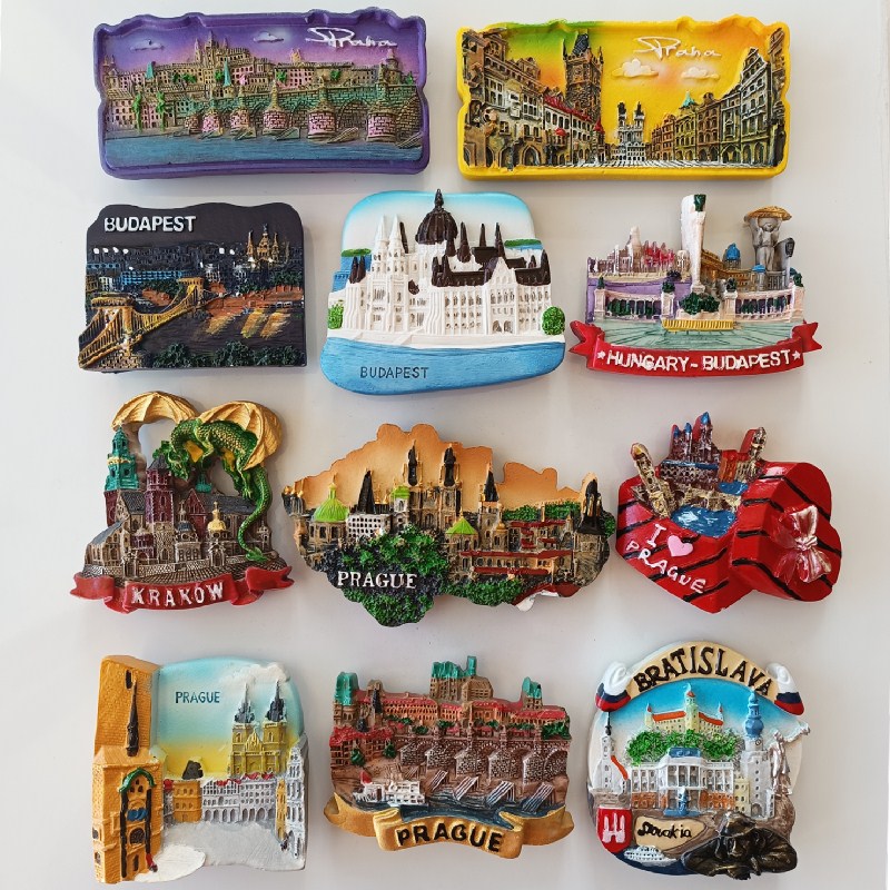 克罗地亚战胜斯洛伐克，取得胜利