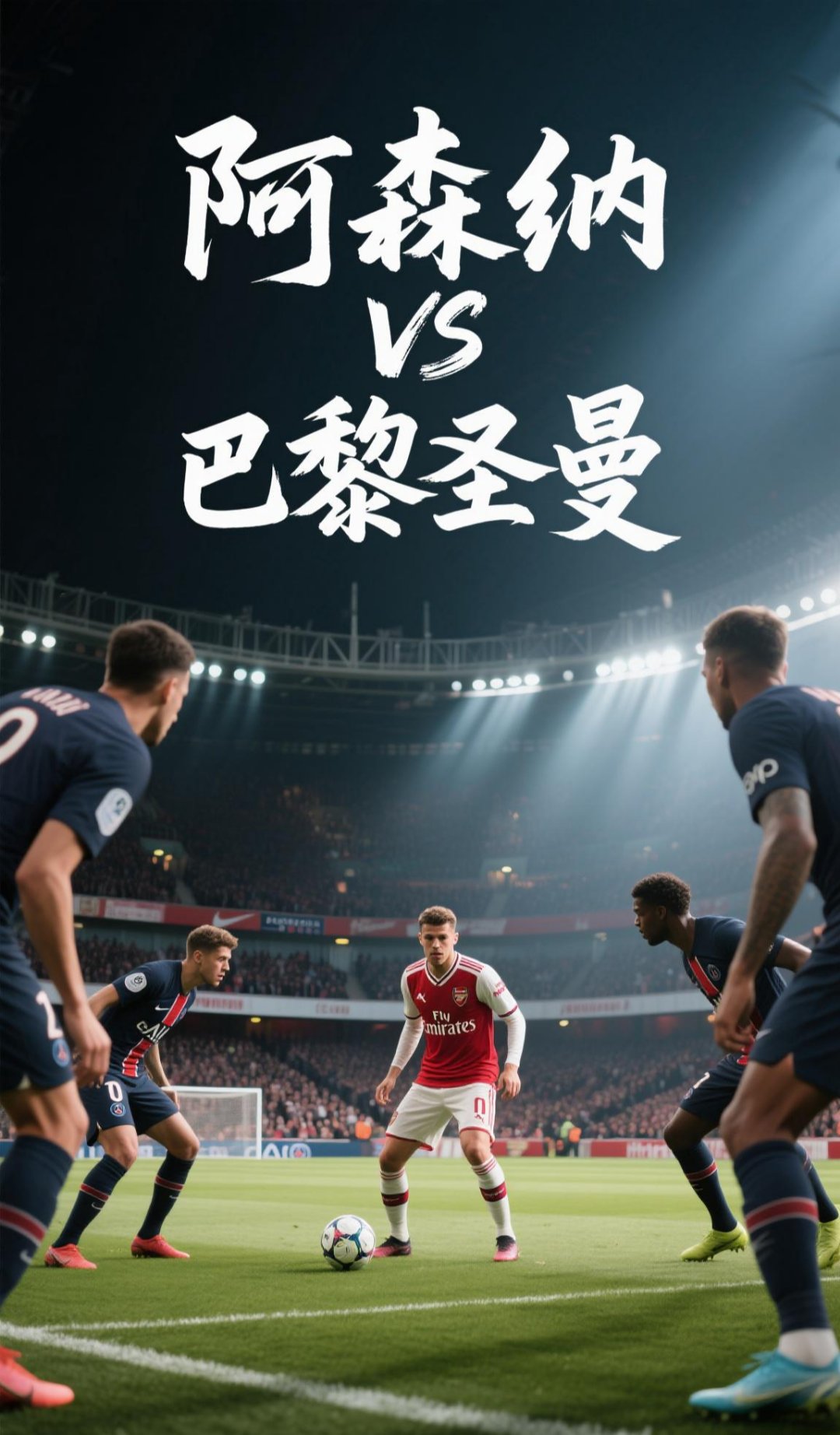 关于阿森纳告负，下赛季欧战资格无望的信息