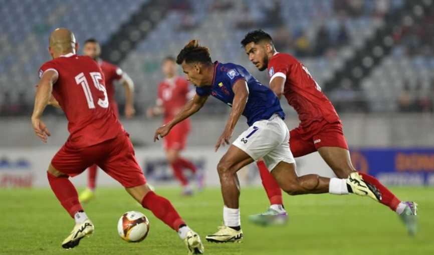 开云体育下载-包含阿联酋队险胜成功晋级下一轮的词条