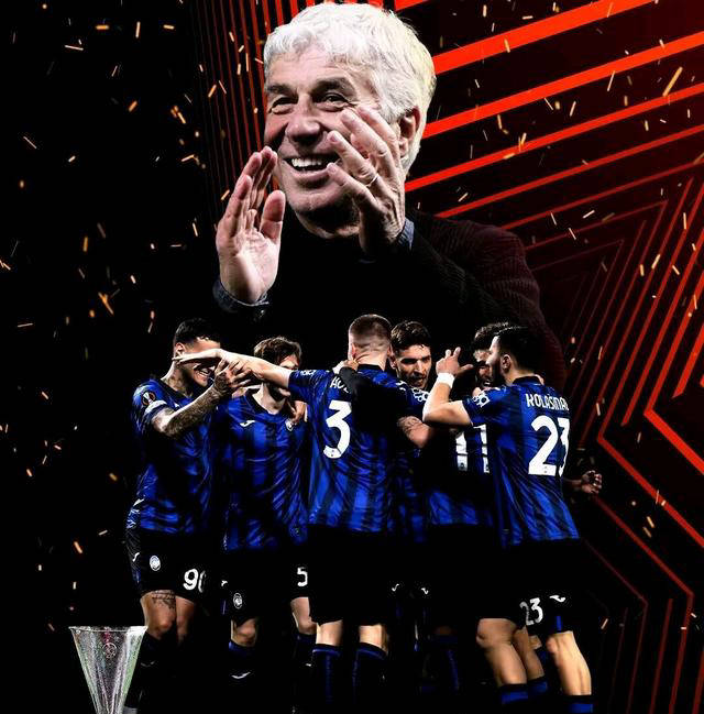 包含战术丰富多样，球队整体作战成就辉煌的词条