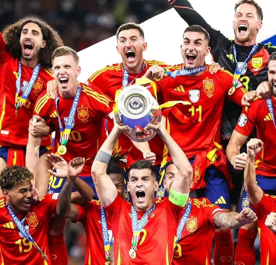 开云体育登录-国际足球豪强争相出击，踢出精彩表现