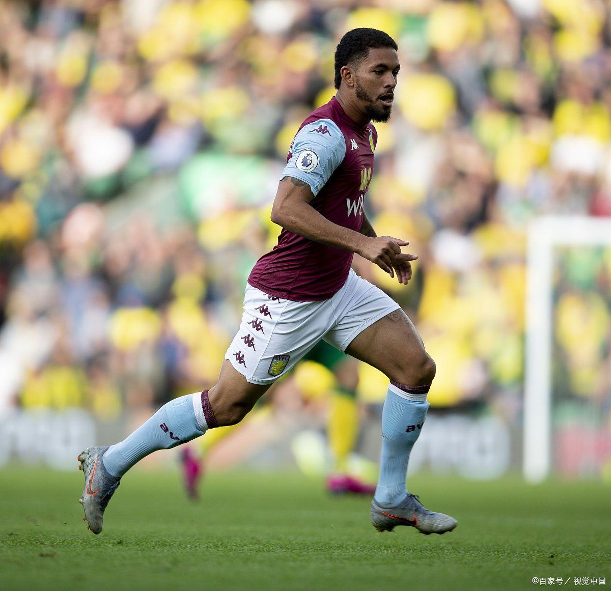 关于埃弗顿客场力克阿斯顿维拉，继续保持不败的信息