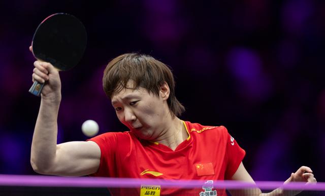 开云体育入口-德国队迎来热火朝天的国际赛事挑战