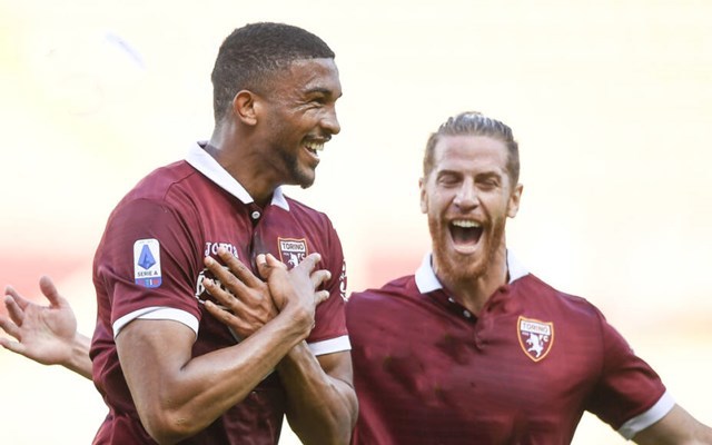 开云官网-都灵主场告捷，保住欧战席位的简单介绍