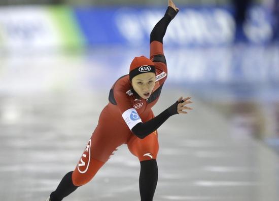 开云APP-包含保加利亚队憾失胜机，精神受挫的词条