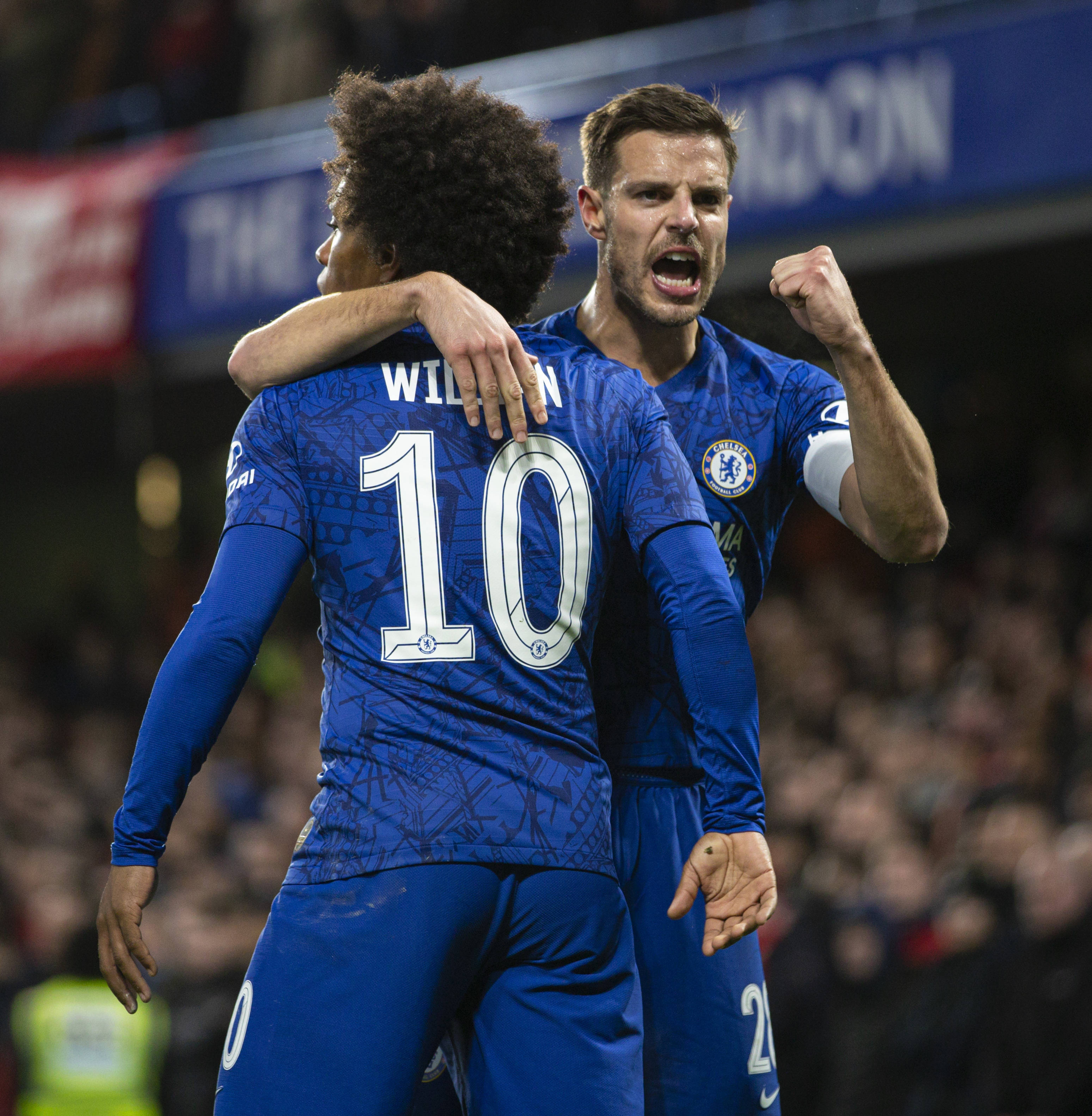 开云体育在线-巴塞罗那实力不俗，雄心勃勃争冠军的简单介绍