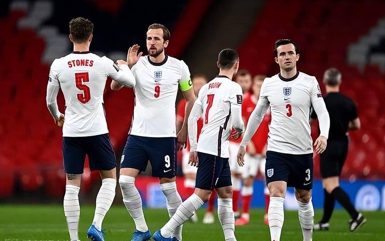 法国女篮大比分战胜英格兰