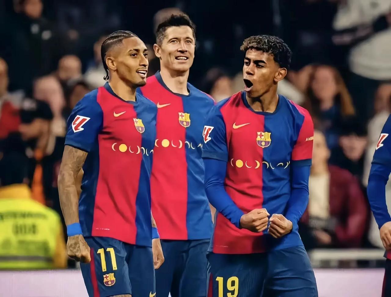 开云体育平台APP-员会从前的拉萨没有一场赛事，法甲的简单介绍