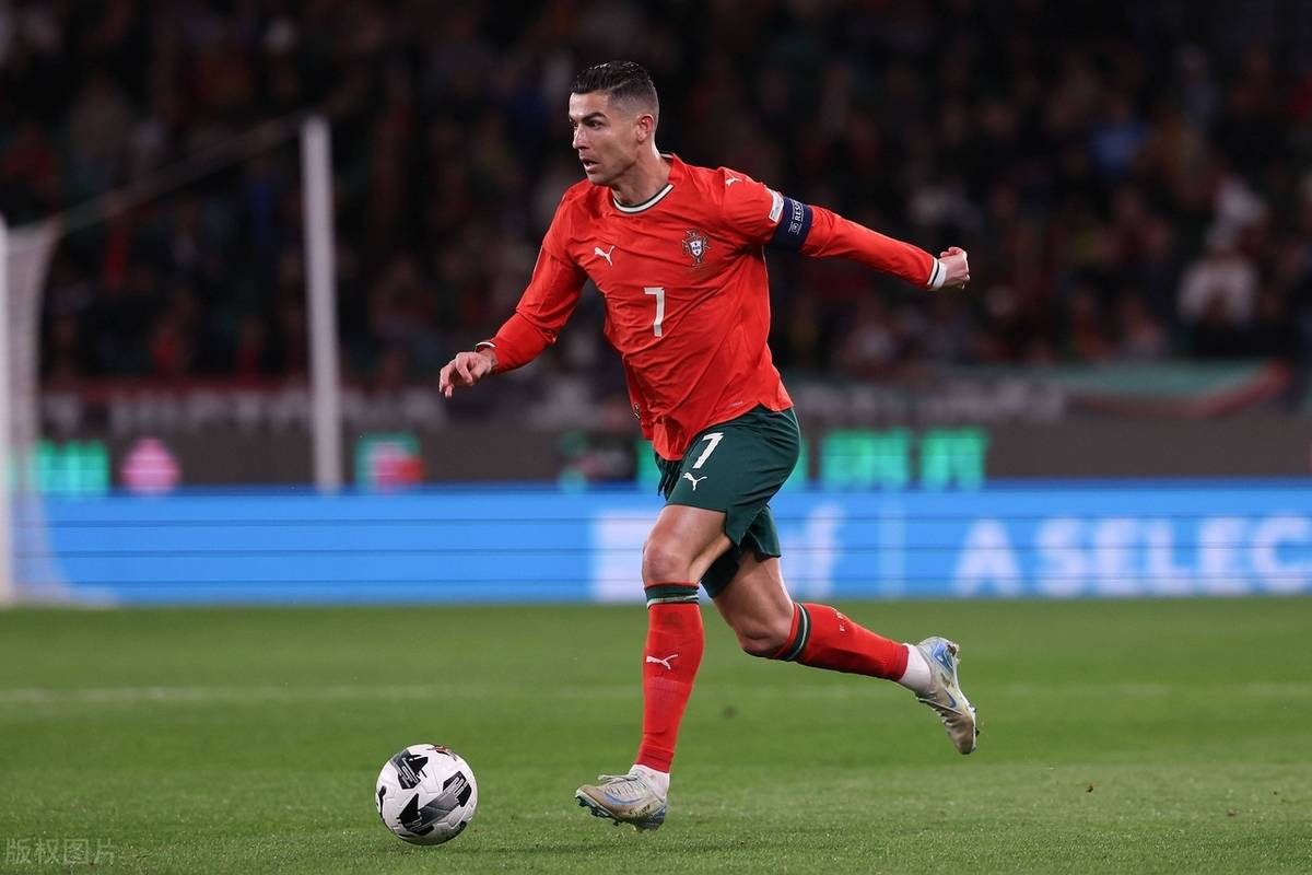 葡萄牙队将迎来新赛季挑战 葡萄牙队将迎来新赛季挑战