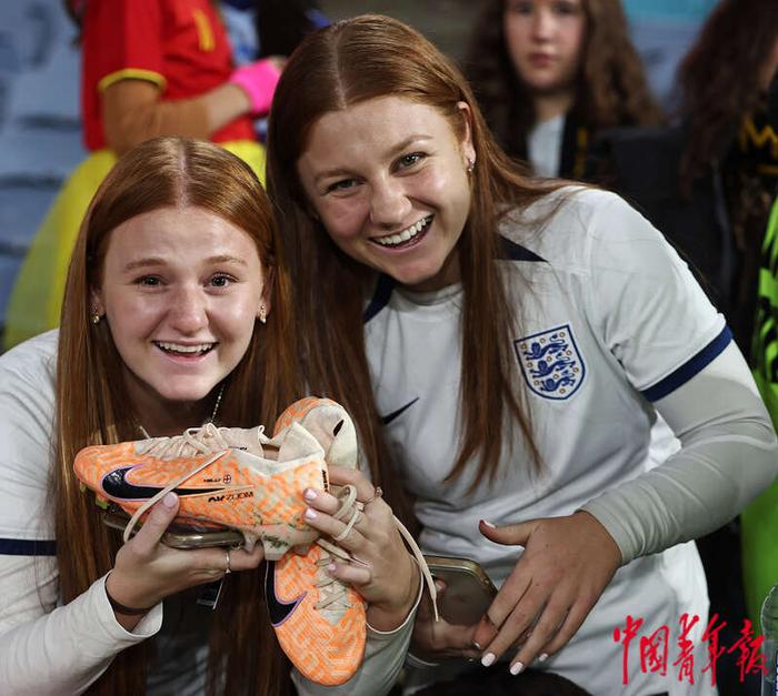 开云体育下载-英格兰队技高一筹，领先他队一步的简单介绍
