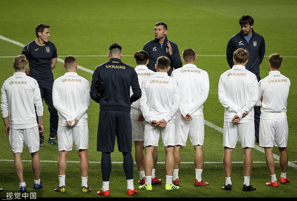 奥地利球队迈向榜首位置