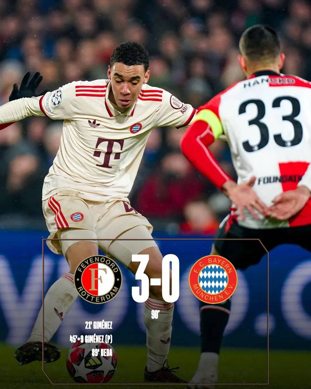 开云体育登录-弗赖堡客场取胜，继续在积分榜上爬升的简单介绍