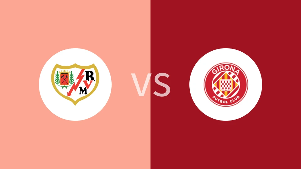 开云体育平台APP-巴列卡诺客场战平赫塔菲，平分秋色的简单介绍