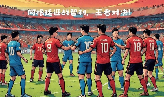 包含欧国联晋级赛开打，球队士气高涨的词条