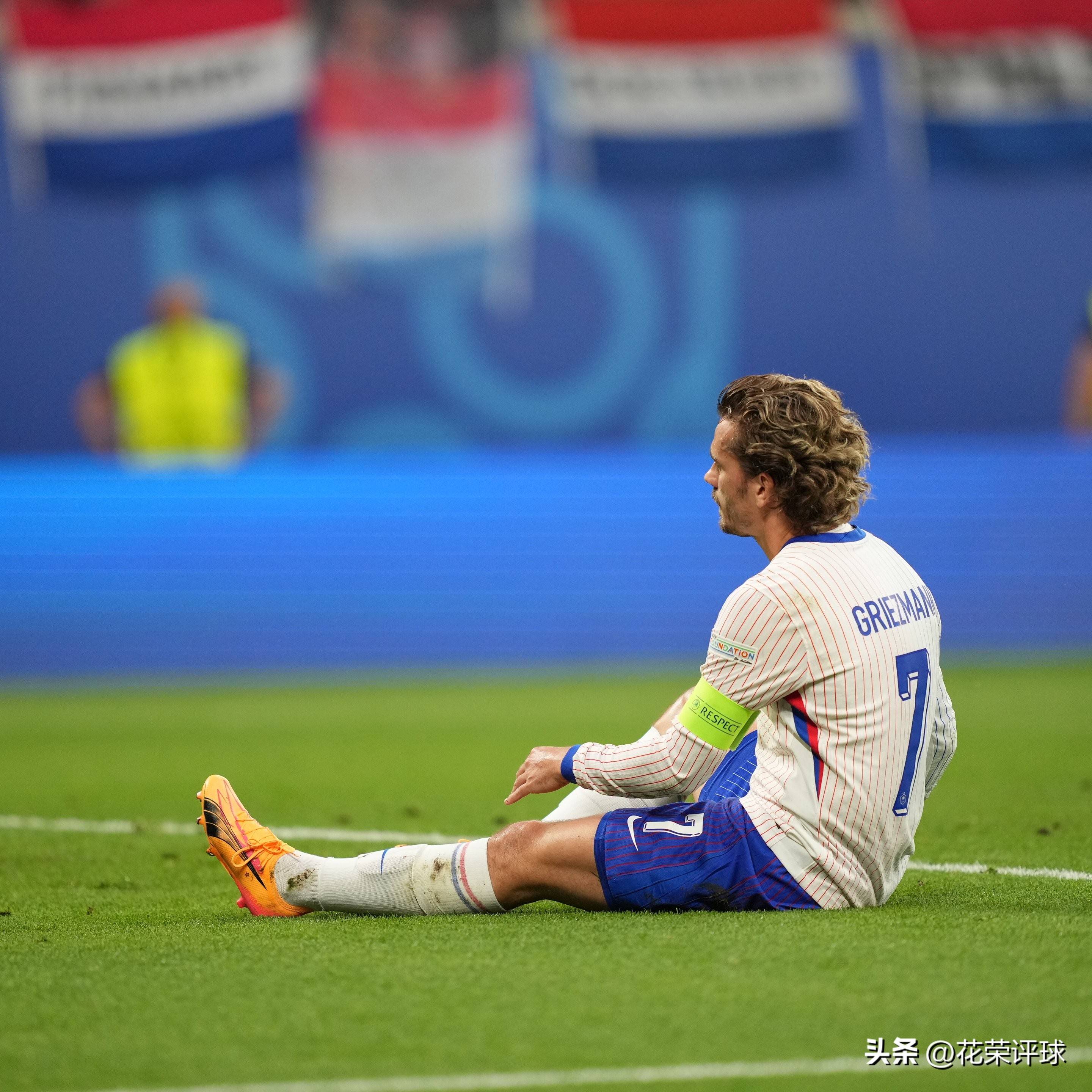 开云下载-波兰队取得关键胜利晋级欧洲杯