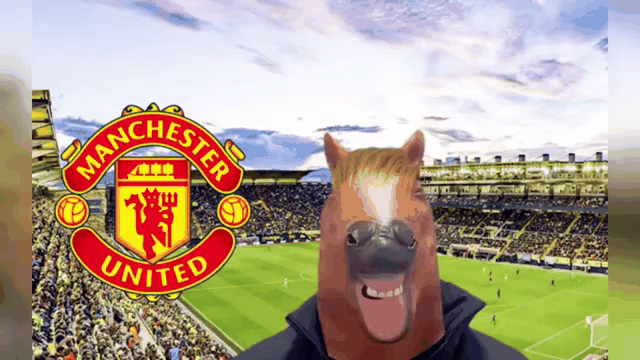 曼联遭遇多特蒙德：两支豪门的较量的简单介绍