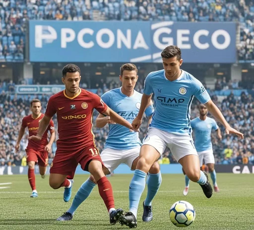 开云体育中国-关于经典足球对决，球星们实力斗智的信息