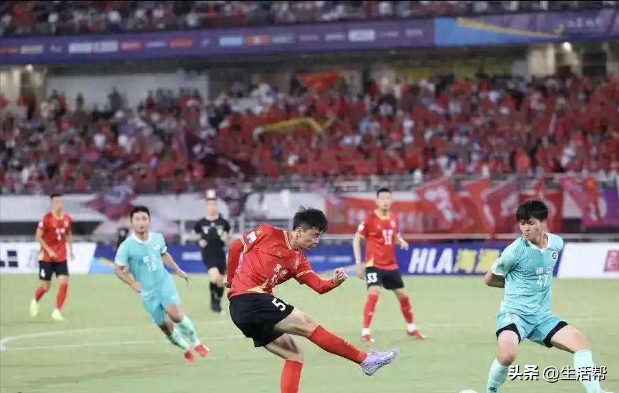 国米客场大胜，继续保持不败金身