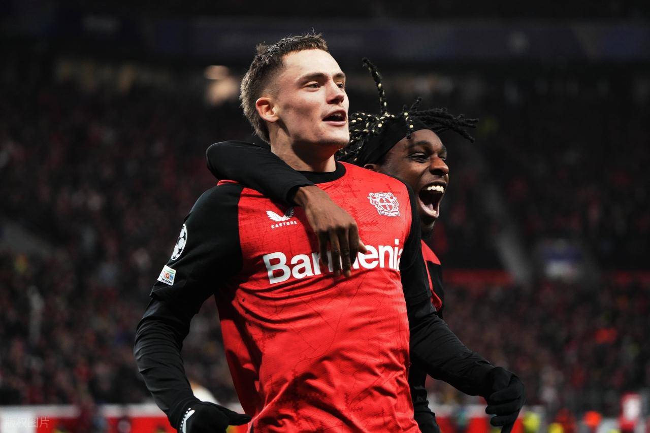 开云体育中国-利物浦球星表现抢眼，或将加盟德甲球队的简单介绍