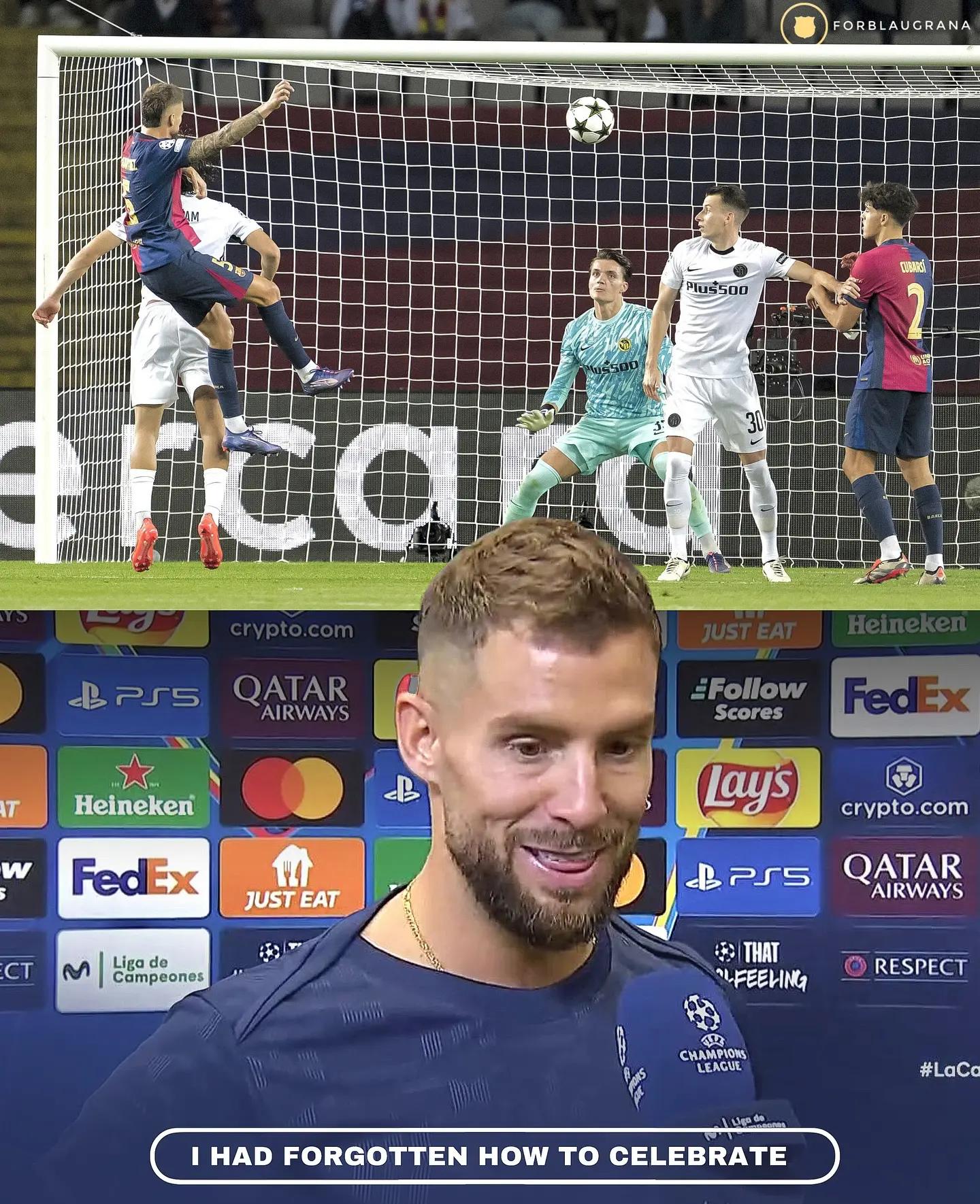 关于德国劲旅告负：多特蒙德被淘汰出局的信息