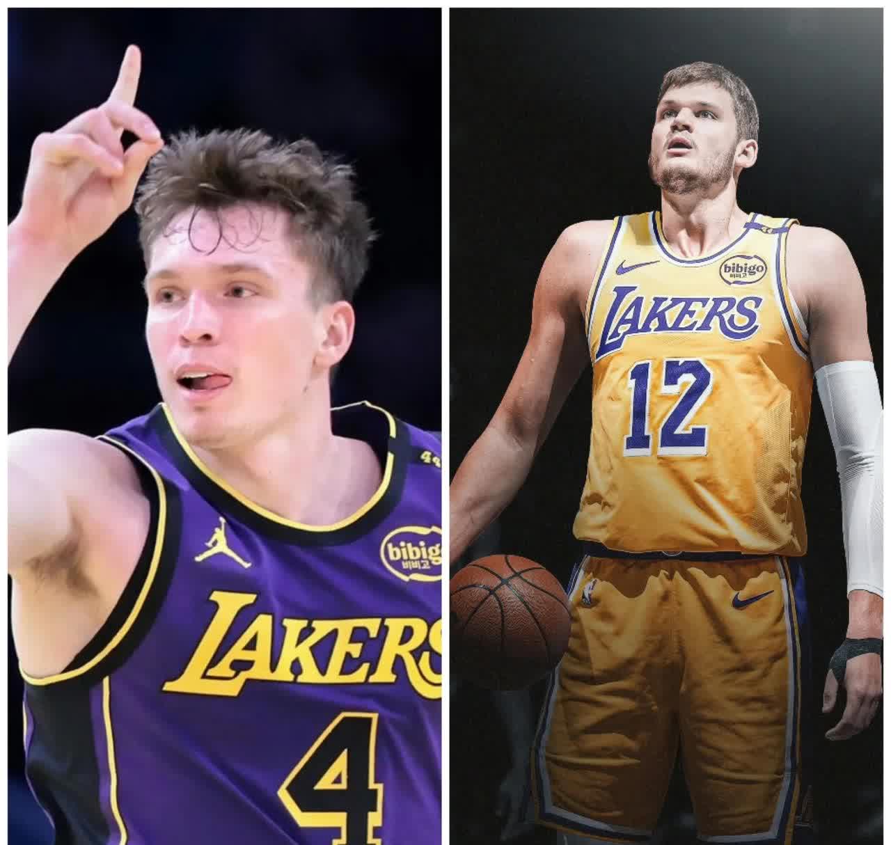 包含爵士持续低迷，主帅或面临下课风险的词条