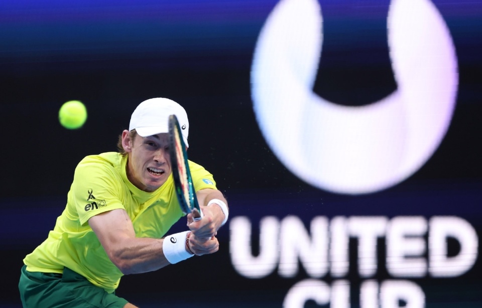 甘肃队争夺激烈，以微弱优势晋级