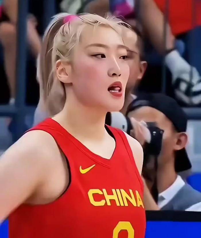 开云体育app-奥地利女篮技术出色，一路高歌的简单介绍