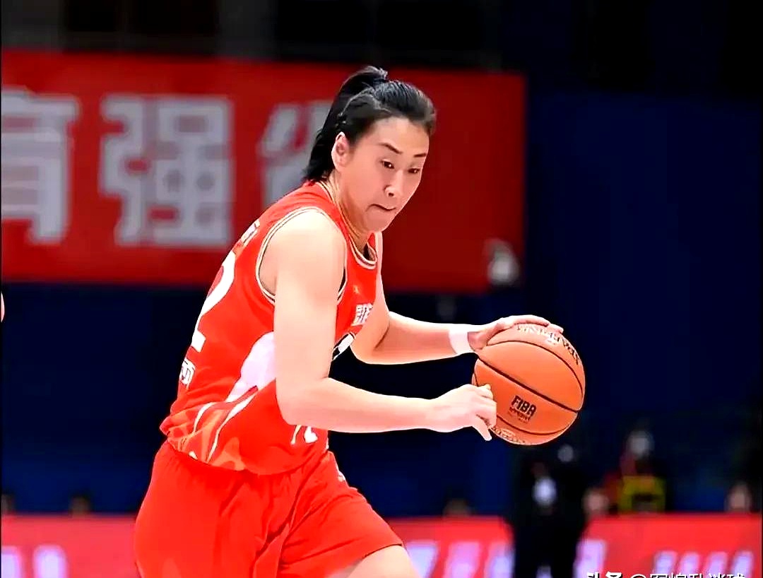 奥地利女篮技术出色，一路高歌的简单介绍