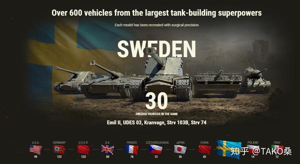 开云下载-关于捷克惊险过关！瑞典战平的信息