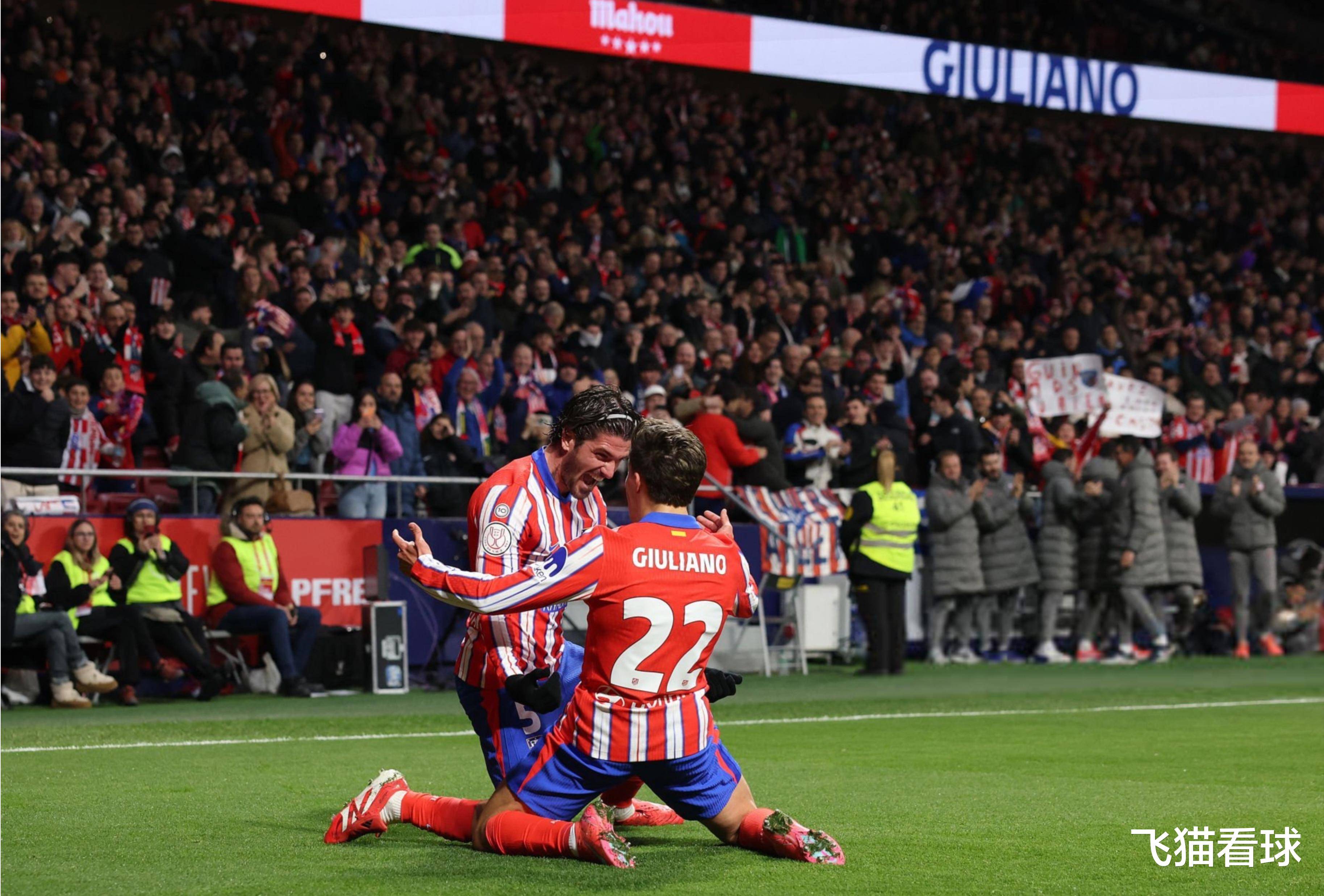 开云下载-马竞主场稳固，欧冠征途坦途的简单介绍