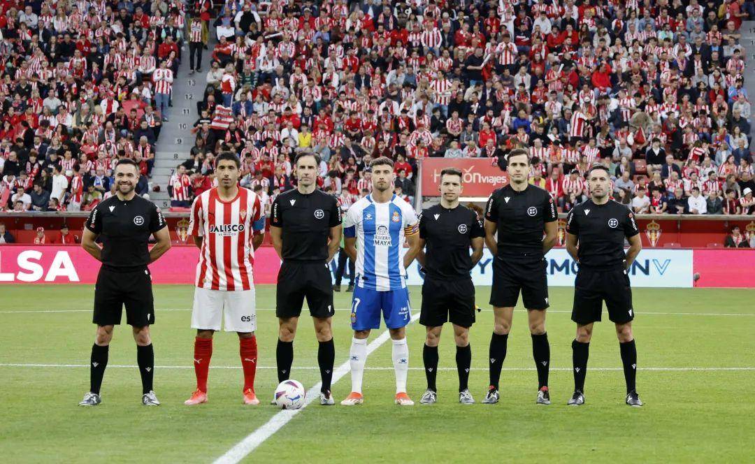 西班牙人主场告捷，豪取三分的简单介绍