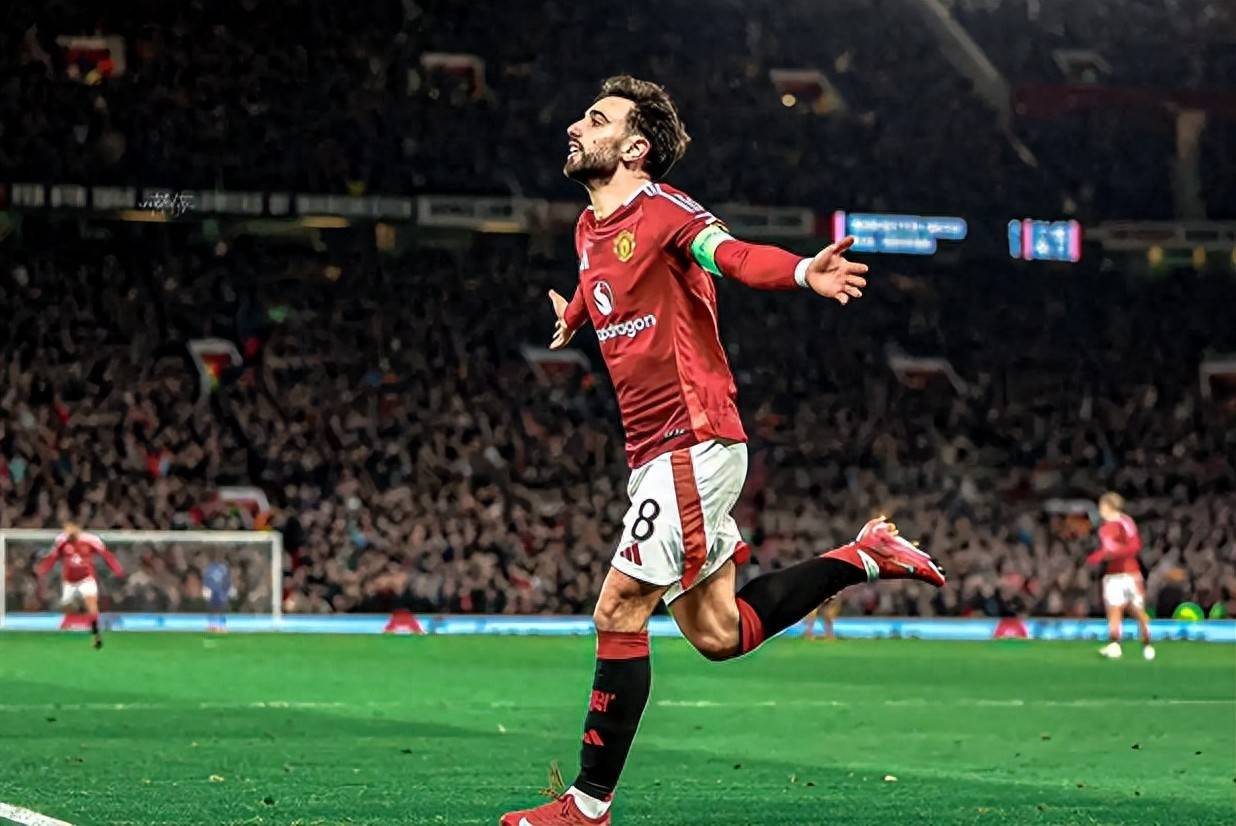 开云体育-包含曼联主公海尔，拉什福德助攻发挥飒勇的词条