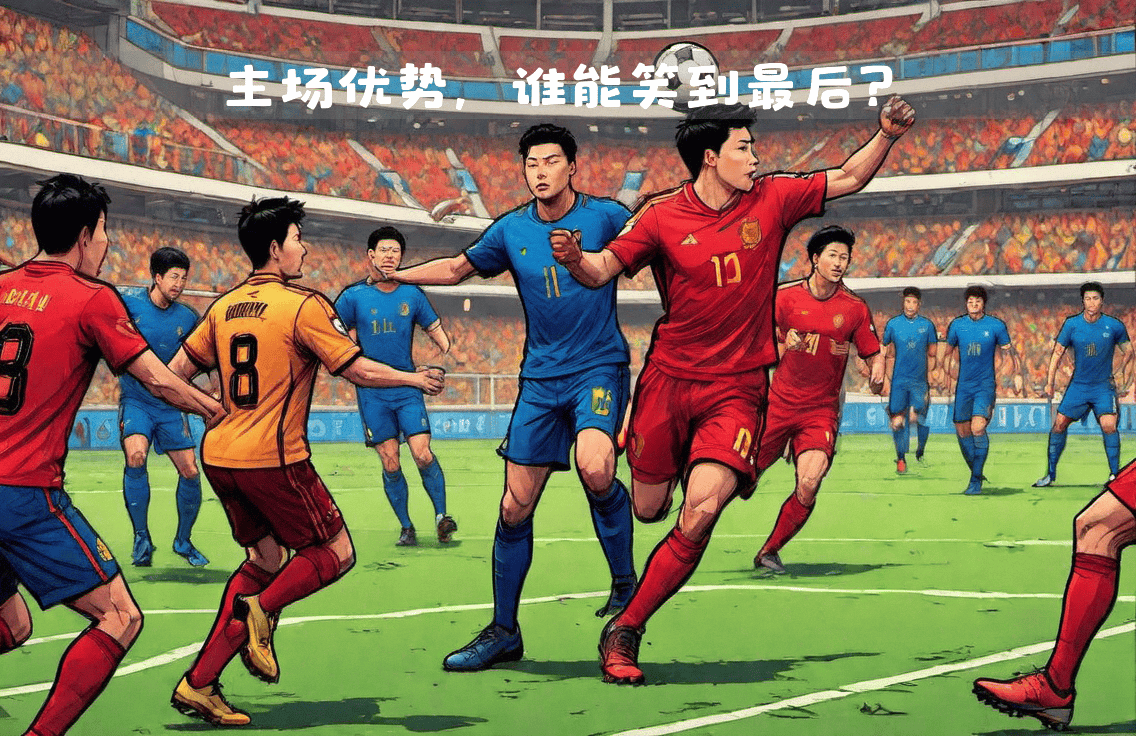 开云体育平台APP-尼斯客场赢得胜利，继续稳健发展