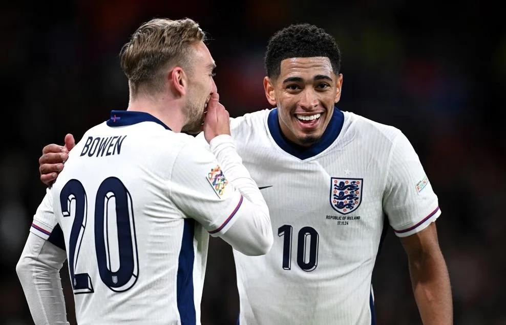 开云体育平台APP-欧国联赛事激烈角逐，各队争夺胜利席位的简单介绍